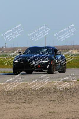 media/Apr-01-2023-Speed Ventures(Sat) [[0a098caa64]]/Red Group/Phone Backgrounds/